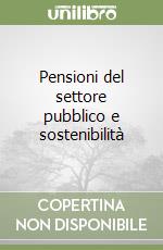 Carosi A. (cur.); Cinelli M. (cur.)