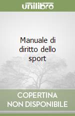 Parisi Annamaria Giulia