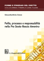 Greco Giovambattista