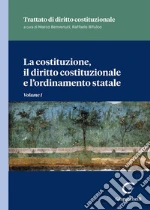 Pertici Andrea; Chessa Omar; Bascherini Gianluca