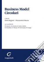 Bagnoli C. (cur.); Maura A. (cur.)
