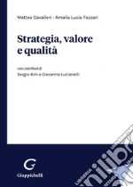 Cavalieri Matteo; Fazzari Amalia Lucia