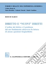 Di Marco Rudi