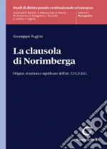 Puglisi Giuseppe