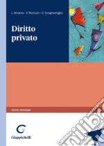 Nivarra Luca; Ricciuto Vincenzo; Scognamiglio Claudio