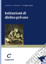 Nivarra Luca; Ricciuto Vincenzo; Scognamiglio Claudio