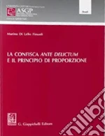 Di Lello Finuoli Marina