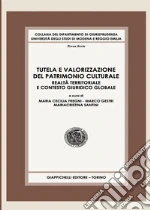 Fregni M. C. (cur.); Gestri M. (cur.); Santini M. (cur.)