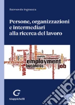 Ingrassia Raimondo