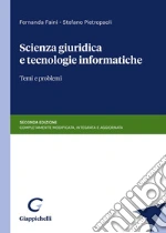 Faini Fernanda; Pietropaoli Stefano