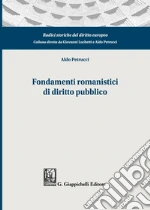 Petrucci Aldo