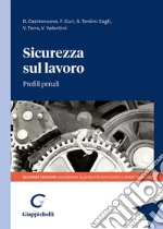 Castronuovo Donato; Curi Francesca; Tordini Cagli Silvia