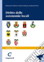 Di Maria Roberto; Napoli Cristina; Pertici Andrea