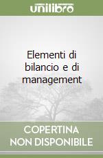 Bernini F. (cur.); Castellano N. (cur.); Giannetti R. (cur.)
