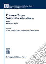 Fichera F. (cur.); Fregni M. C. (cur.); Sartori N. (cur.)
