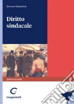 Mazzotta Oronzo