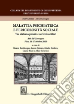 Bevilacqua M. (cur.); Notaro L. (cur.); Profeta G. (cur.)