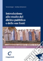 Groppi Tania; Simoncini Andrea