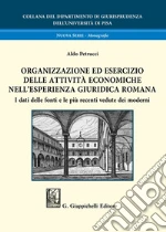 Petrucci Aldo