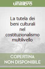 Mabellini Stefania