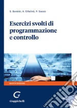 Baraldi Stefano; Cifalin Antonella; Sacco Paola