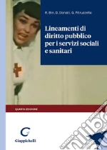 Bin Roberto; Donati Daniele; Pitruzzella Giovanni