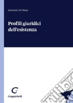Di Rosa Giovanni