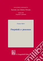 Salvi Cesare