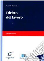 Esposito Marco; Gaeta Lorenzo; Zoppoli Antonello