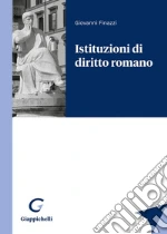 Finazzi Giovanni