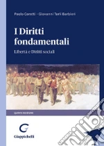 Caretti Paolo; Tarli Barbieri Giovanni