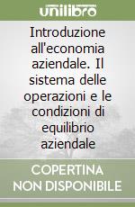 Marchi L. (cur.); Paolini A. (cur.)