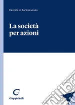 Santosuosso Daniele Umberto