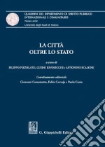 Pizzolato F. (cur.); Rivosecchi G. (cur.); Scalone A. (cur.)