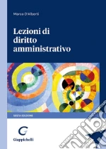 D'Alberti Marco