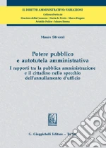 Silvestri Mauro