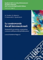 Trivellin Mauro; Albertini Francesco Vincenzo; Gianoncelli Stefania; Ragucci G. (cur.)
