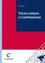 Gori Luca