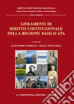 Morelli A. (cur.); Pignatelli N. (cur.)