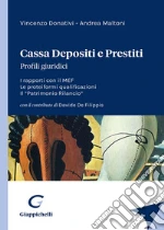 Donativi Vincenzo; Maltoni Andrea
