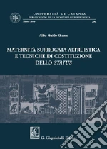 Grasso Alfio Guido