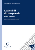 Cingari Francesco; Papa Michele; Vallini Antonio
