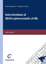 Capponi Bruno; Tiscini Roberta
