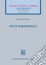 Donativi Vincenzo