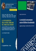 Dipietromaria Giorgio; De Cristofaro G. (cur.)
