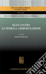 Masucci Massimiliano; Catenacci Mauro; Marconi Guglielmo