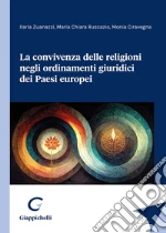 Zuanazzi Ilaria; Ruscazio Maria Chiara; Ciravegna Monia