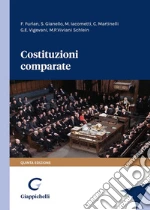 Viviani Schlein Maria Paola; Vigevani Giulio Enea; Iacometti Miryam