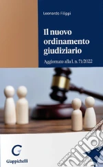 Filippi Leonardo