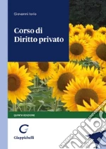 Iorio Giovanni